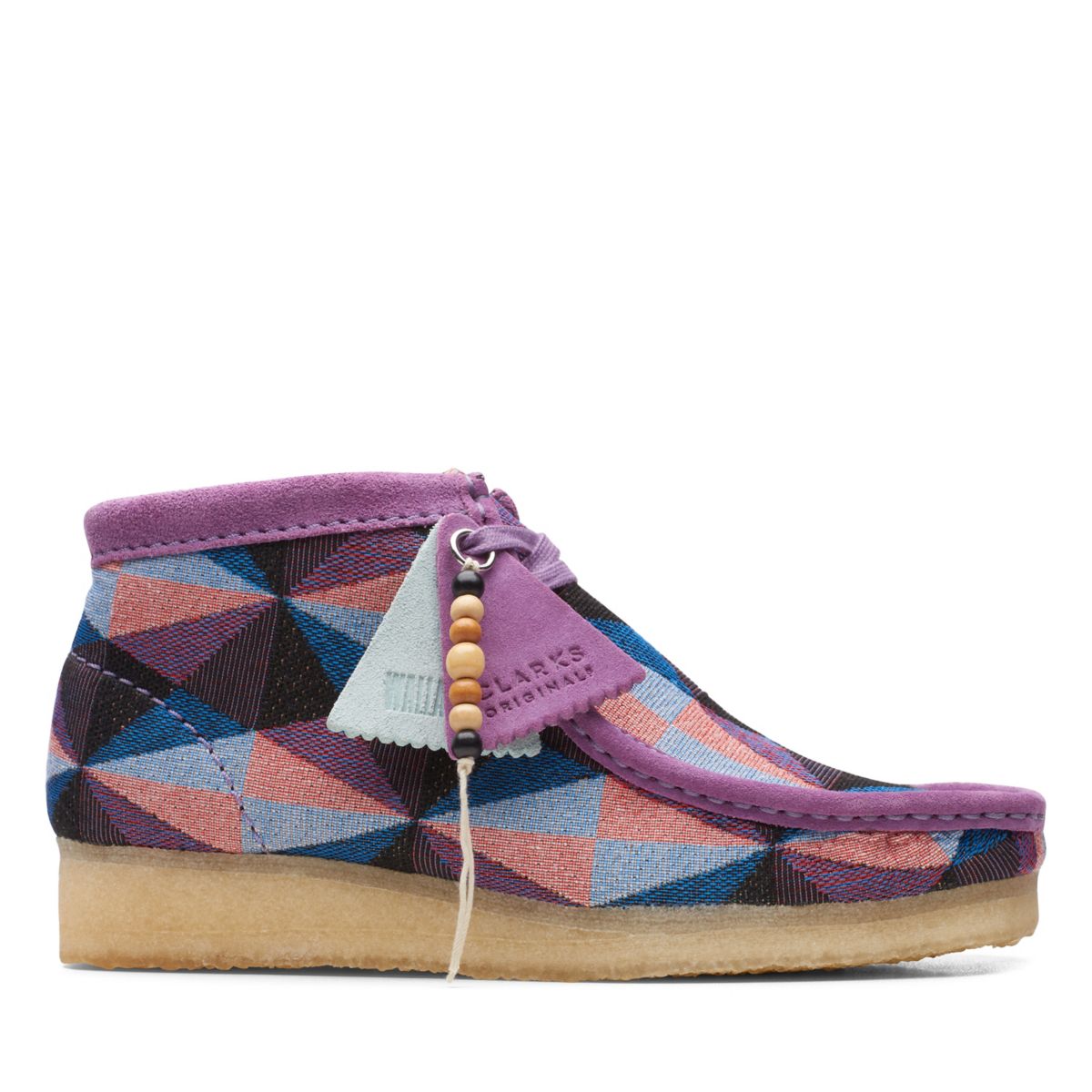 Clarks Original Viola | 47466007