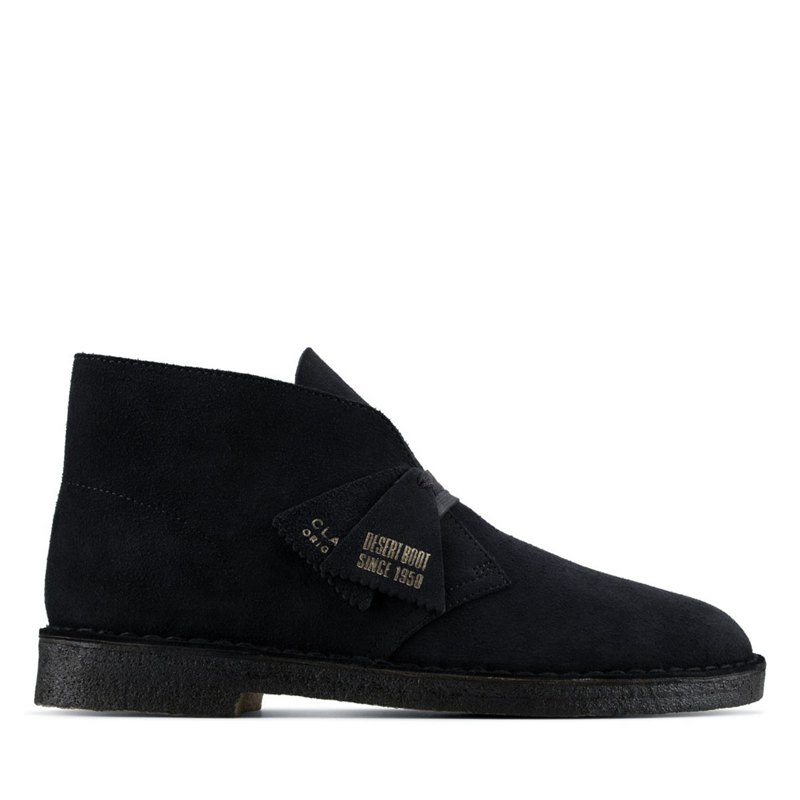 Clarks Originali Blu Marino | 71693836