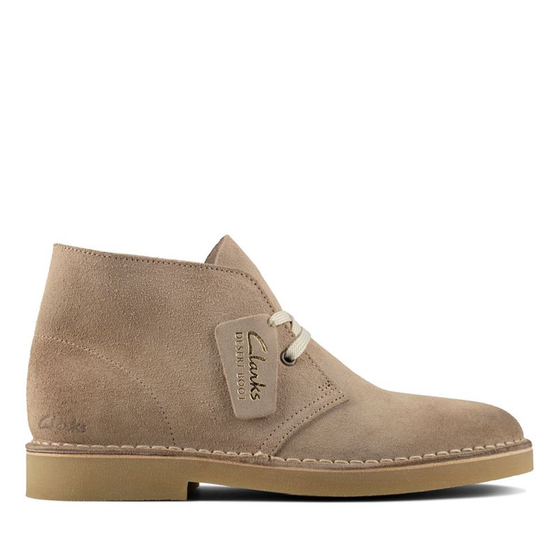 Clarks Originali Khaki | 16557067