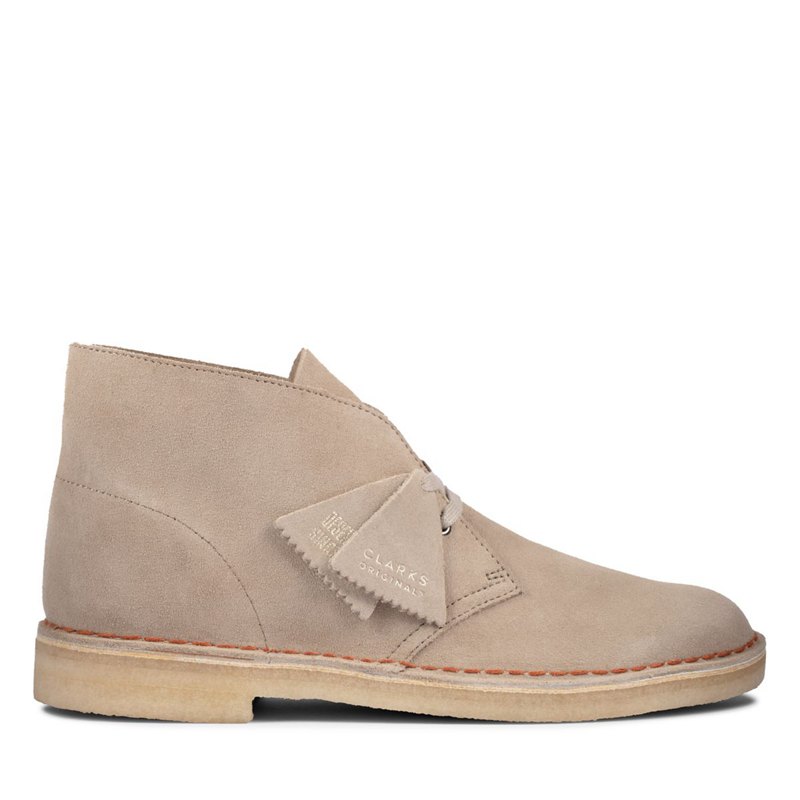 Clarks Originali Khaki | 71460112