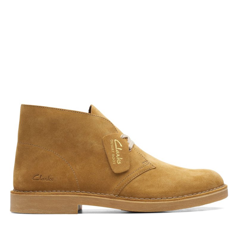 Clarks Originali Khaki | 84370039