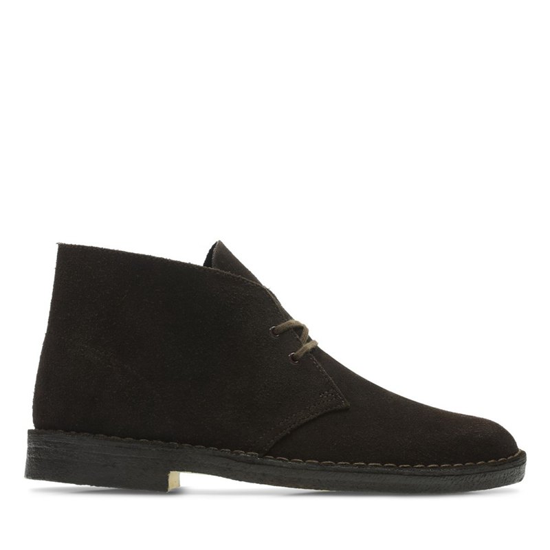Clarks Originali Marroni | 78925744