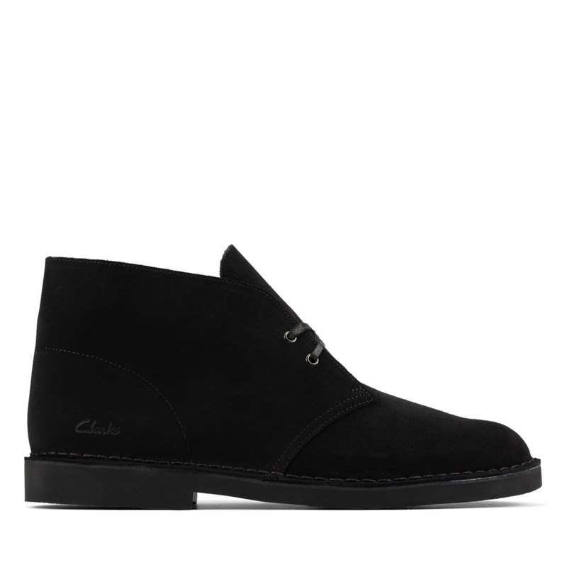 Clarks Originali Nere | 56589900