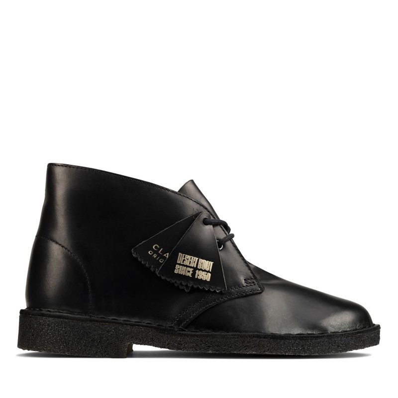 Clarks Originali Nere | 5903174