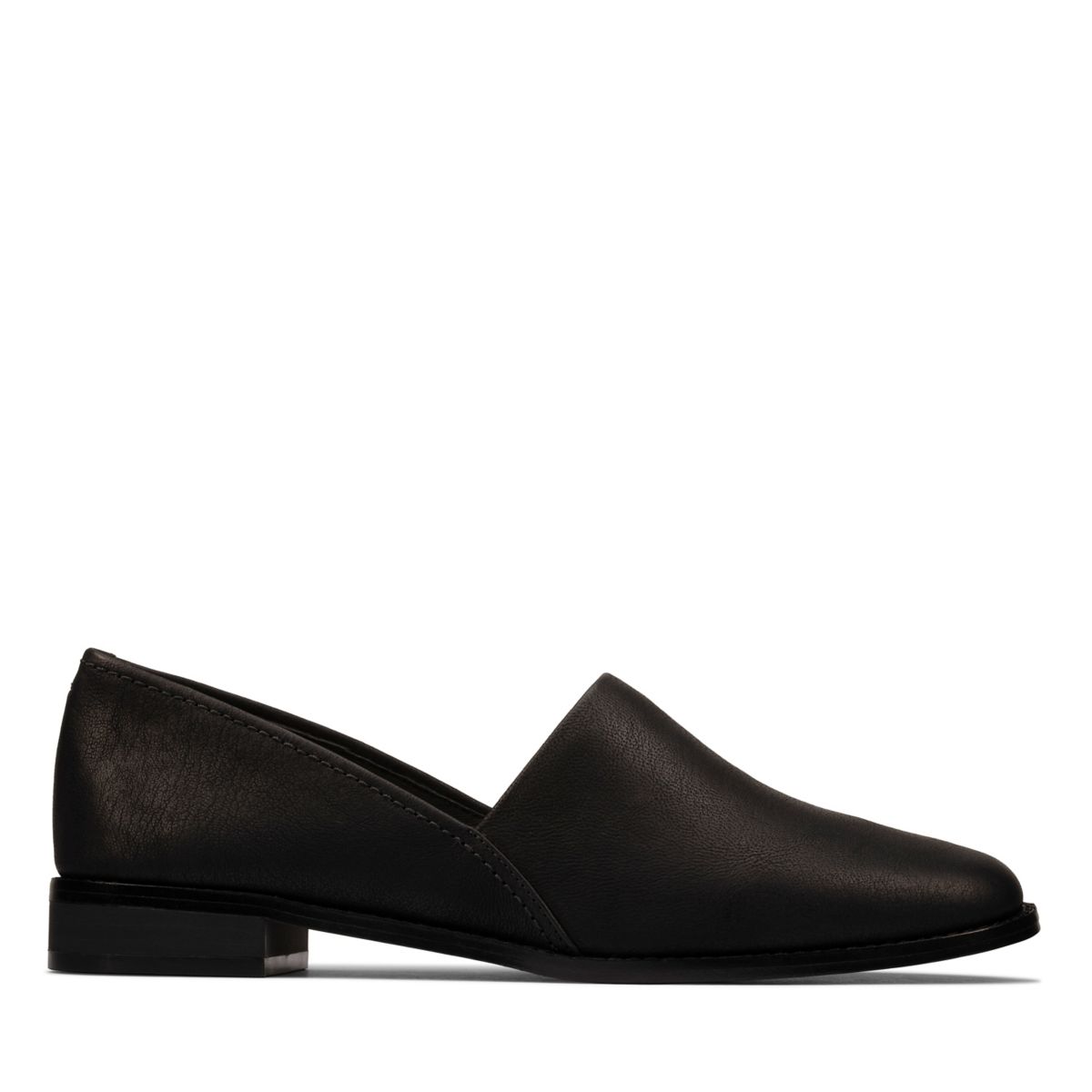 Clarks Pure Easy Nere | 51461727