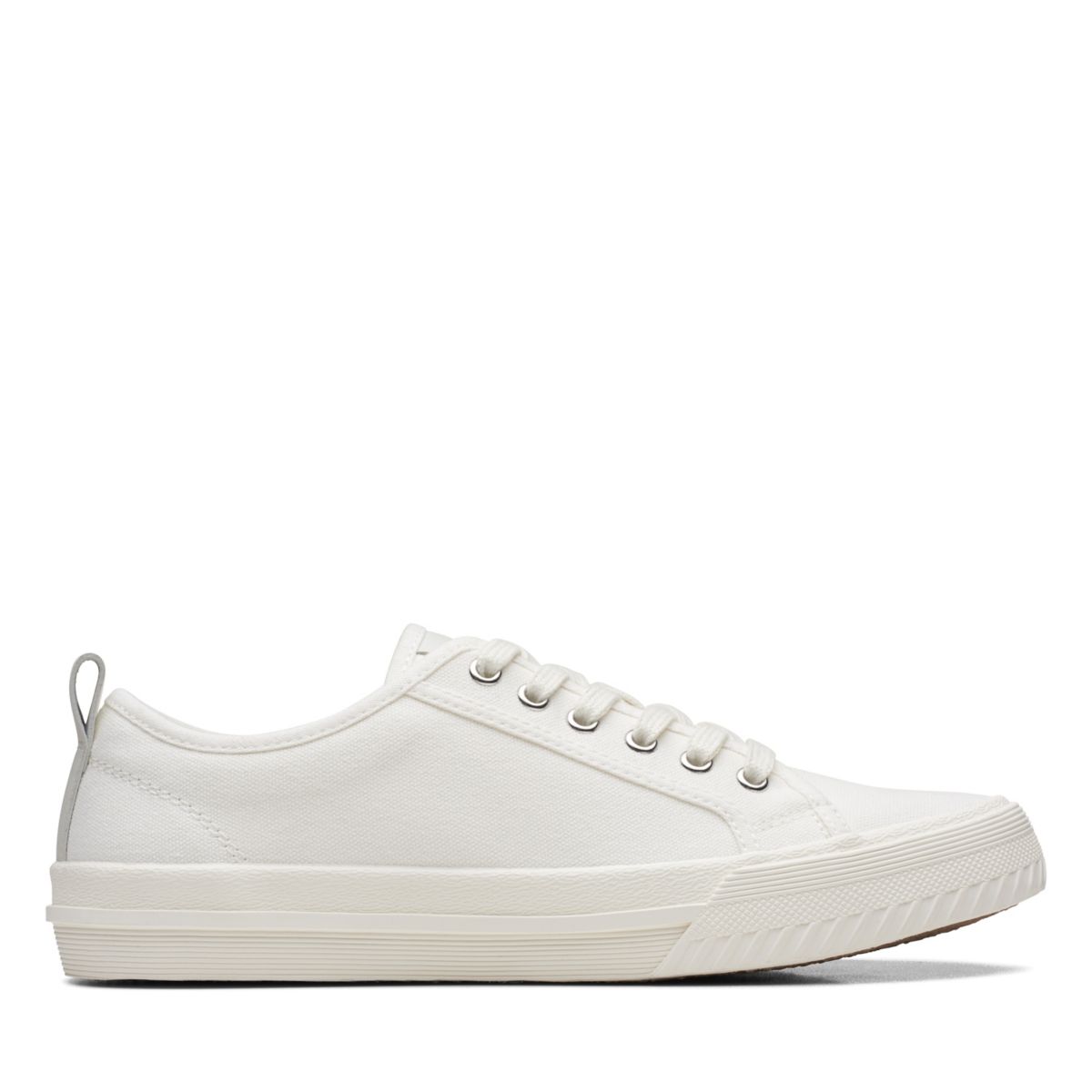 Clarks Roxby Pizzo Bianche | 85602618