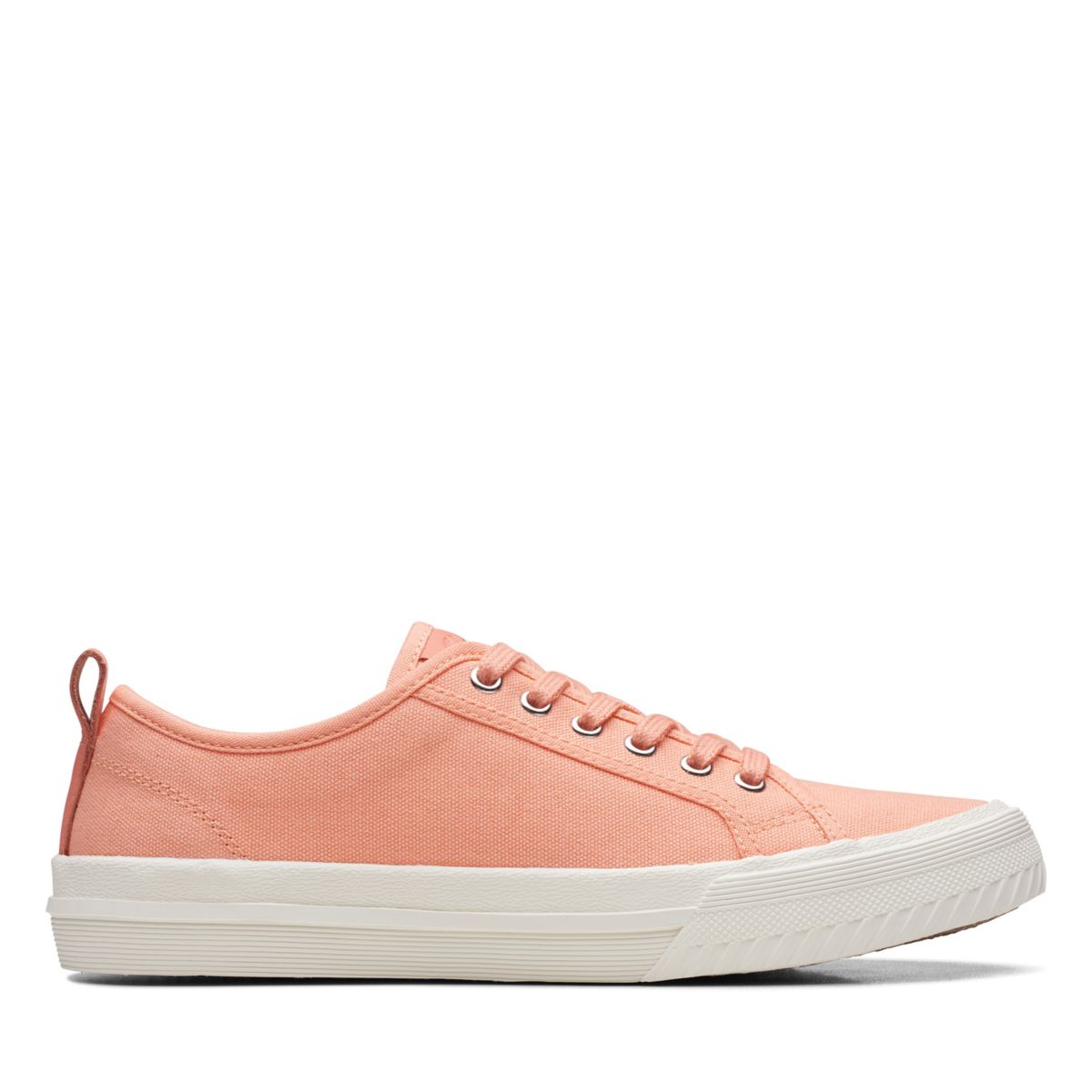 Clarks Roxby Pizzo Corallo | 26023008