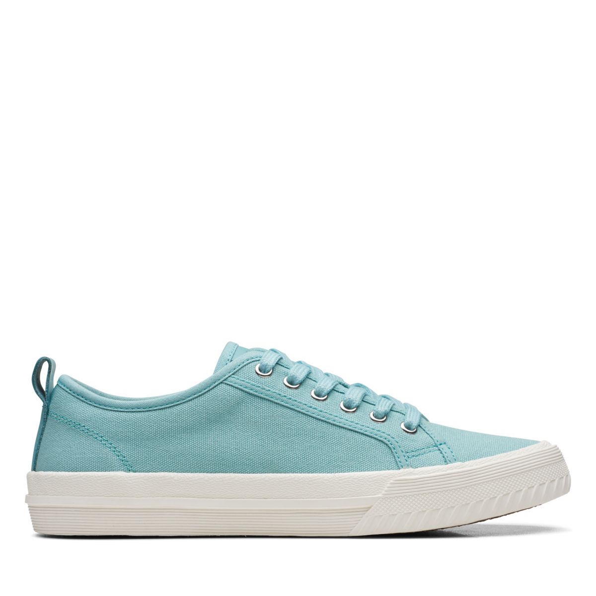 Clarks Roxby Pizzo Verde Acqua | 46780909