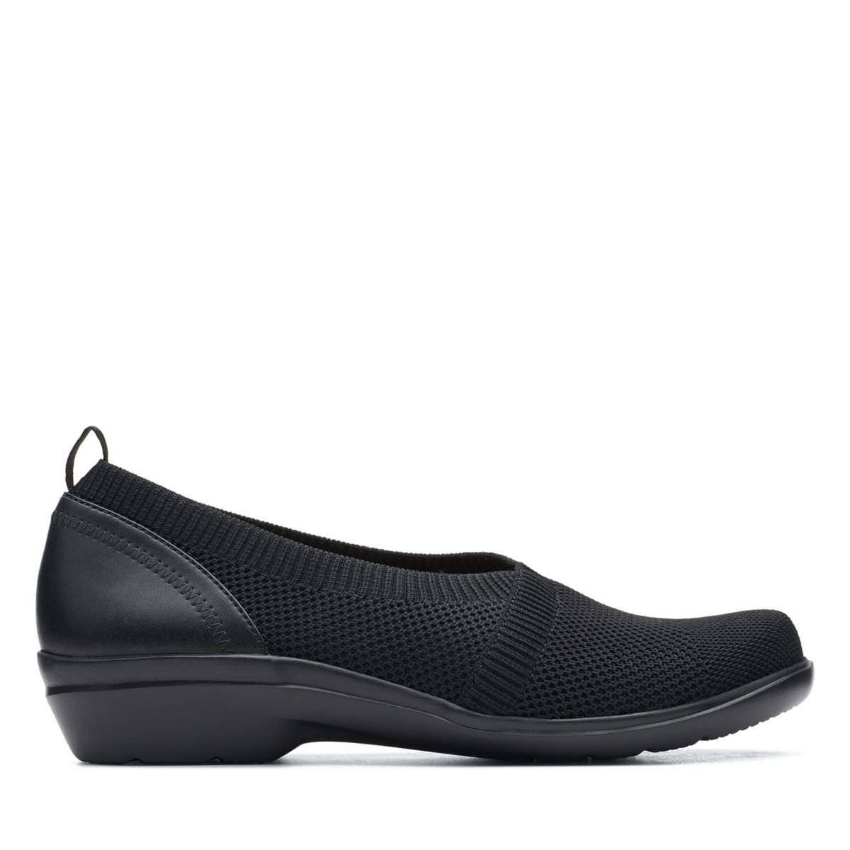 Clarks Sashlyn Stile Nere | 21564334