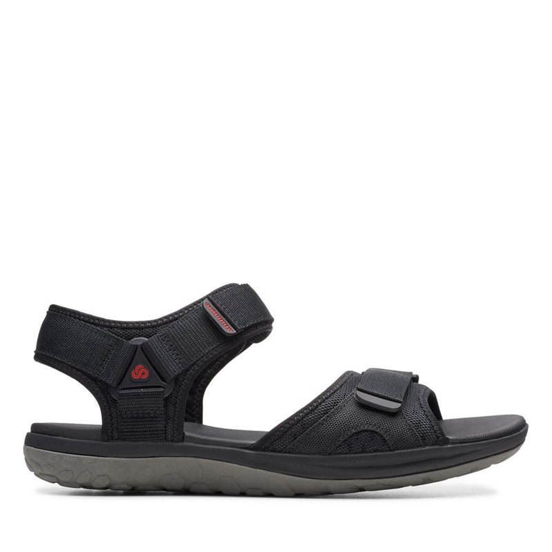 Clarks Step Beat Sun Nere | 80338331