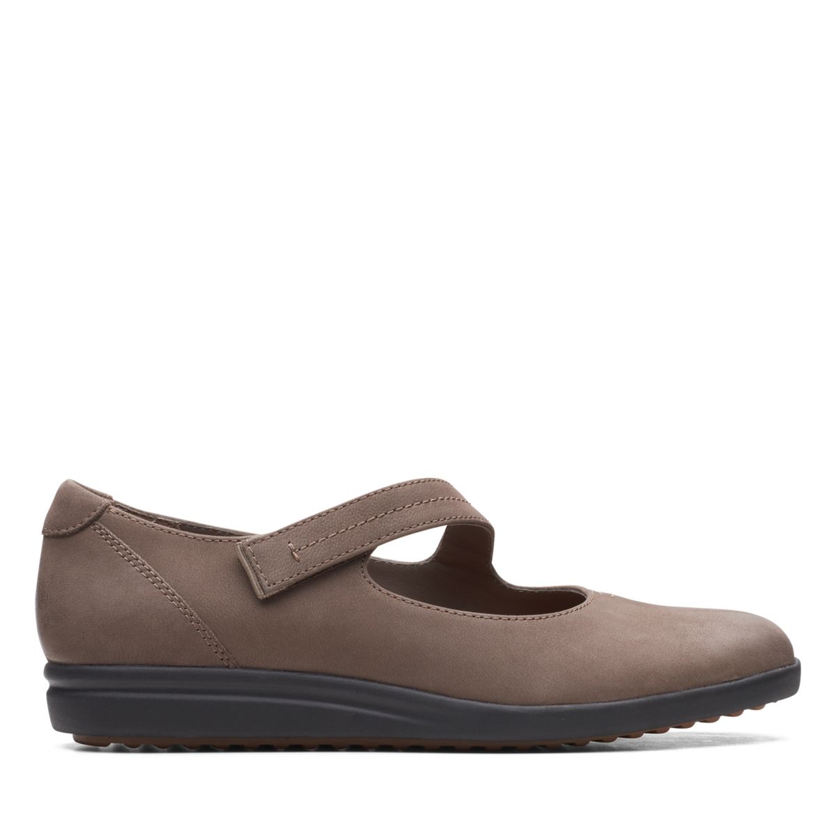 Clarks Tamzen Walk Grigie | 67041928
