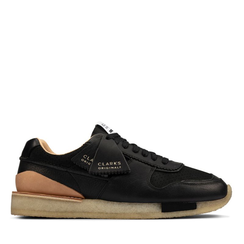 Clarks Tor Run Nere | 88108929
