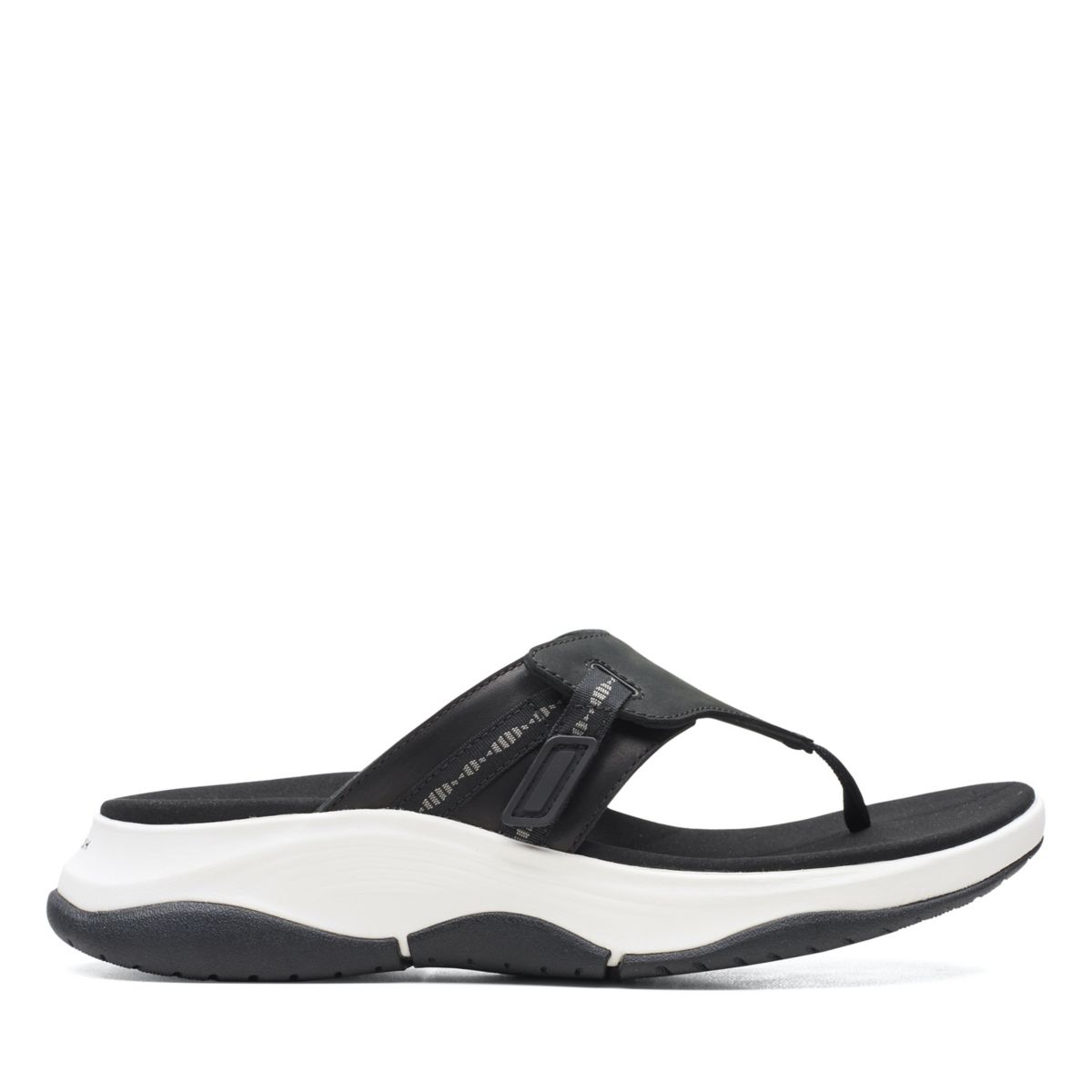 Clarks Wave 2.0 Sea Nere | 9822826